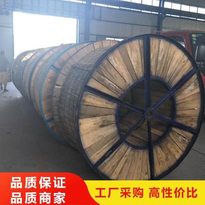 辰昌盛通紫铜排 助力随州及鄂中城市群金属材料升级